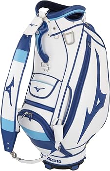 ツアーゼットTOUR-Z ゴルフバッグ キャディバッグ ツアーゼットTOUR-Z ゴルフバッグ キャディバッグ